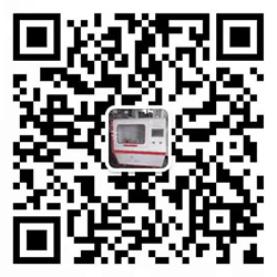 掃碼關(guān)注我們